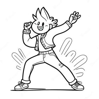 Hnaarabaaysiirkhstaarthiimiiphlangetnram 133908-66097