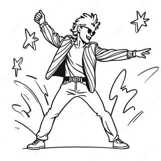 Hnaarabaaysiirkhstaarthiimiiphlangetnram 133908-66098