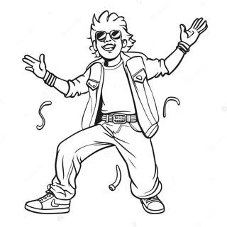 Hnaarabaaysiirkhstaarthiimiiphlangetnram 133908-66099