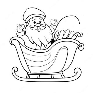 Hnaarabaaysiichaantaakhlsaineluuen 133959-66133