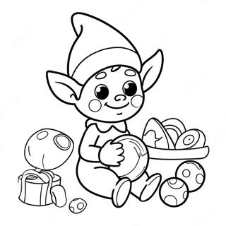 Hnaarabaaysiielfkhiielnthamkhngeln 133960-66137