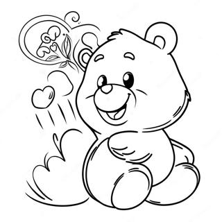 Hnaarabaaysiihmiinaarakaebbwinethcch 134188-66307