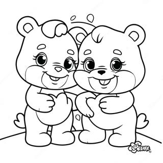 Kaarrabaaysiihmiiaekhrebiiyrphrmhawaicch 134191-66317