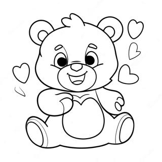 Kaarrabaaysiihmiiaekhrebiiyrphrmhawaicch 134191-66318