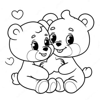 Kaarrabaaysiihmiiaekhrebiiyrphrmhawaicch 134191-66319