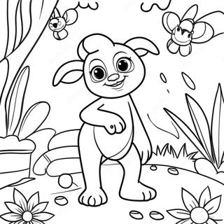 Hnaakradaasrabaaysiitawlakhrkaartuunkhngbaanbaan 4 Thiimiisiisan 134314-66407