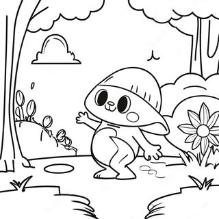 Hnaakradaasrabaaysiichaakkaartuunkhngbaanbaan 4 Thiietmaipdwykaarphcchyphay 134315-66409