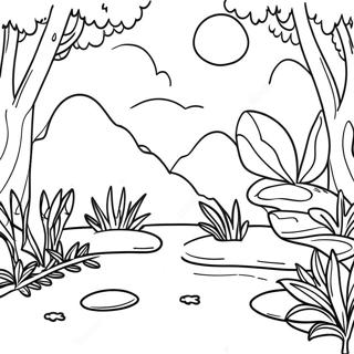 Hnaakradaasrabaaysiichaakkaartuunkhngbaanbaan 4 Thiietmaipdwykaarphcchyphay 134315-66410