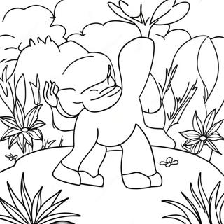 Hnaakradaasrabaaysiichaakkaartuunkhngbaanbaan 4 Thiietmaipdwykaarphcchyphay 134315-66411