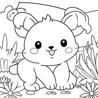 Hnaakradaasrabaaysiiephuuensatwtlkcchaakkaartuunkhngbaanbaan 4 134316-66413