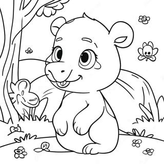 Hnaakradaasrabaaysiiephuuensatwtlkcchaakkaartuunkhngbaanbaan 4 134316-66414