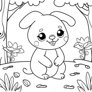 Hnaakradaasrabaaysiiephuuensatwtlkcchaakkaartuunkhngbaanbaan 4 134316-66415