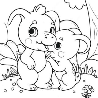 Hnaakradaasrabaaysiiephuuensatwtlkcchaakkaartuunkhngbaanbaan 4 134316-66416