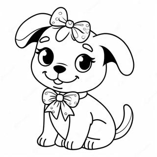 Hnaarabaaysiiluuksunakhbaarbiinaarakphrmobw 134391-66469