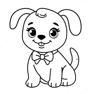 Hnaarabaaysiiluuksunakhbaarbiinaarakphrmobw 134391-66471