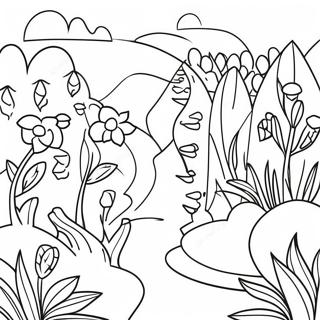 Hnaarabaaysiiswnsmunaiphrhm 134493-66547