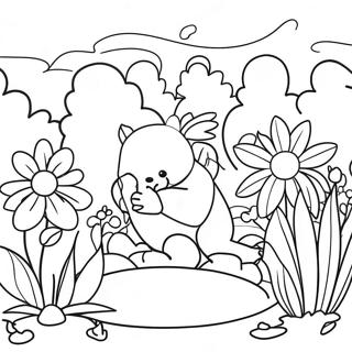 Hnaarabaaysiiswnsmunaiphrhm 134493-66548