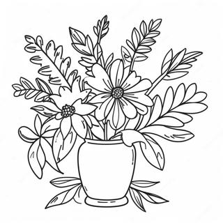 Hnaarabaaysiichsmunaiphrthiimiisiisan 134494-66549