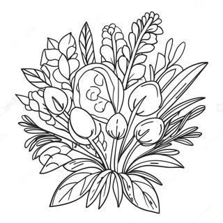 Hnaarabaaysiichsmunaiphrthiimiisiisan 134494-66550