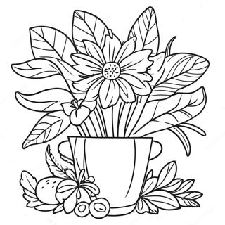 Hnaarabaaysiichsmunaiphrthiimiisiisan 134494-66551