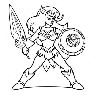 Hnaarabaaysiiechraaainchudekraaatsuu 134596-66627