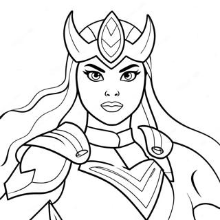 Hnaarabaaysiiechraaainchudekraaatsuu 134596-66628