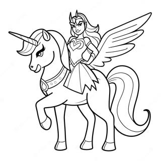 Hnaarabaaysiiechraakabyuunikhrn 134597-66630