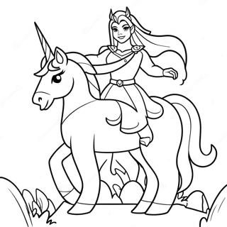 Hnaarabaaysiiechraakabyuunikhrn 134597-66631