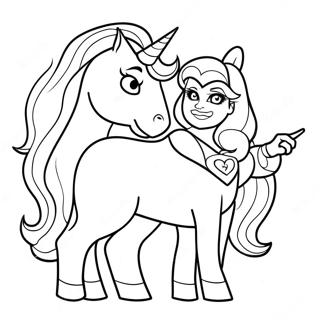 Hnaarabaaysiiechraakabyuunikhrn 134597-66632