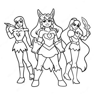 Hnaarabaaysiiechraakabephuuen 134598-66633