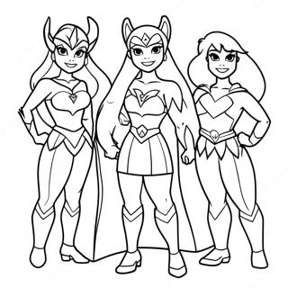 Hnaarabaaysiiechraakabephuuen 134598-66635