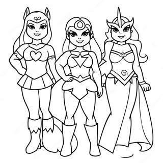 Hnaarabaaysiiechraakabephuuen 134598-66636