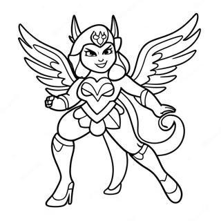 Hnaarabaaysiiechraathiikamlangaeplngraang 134599-66637