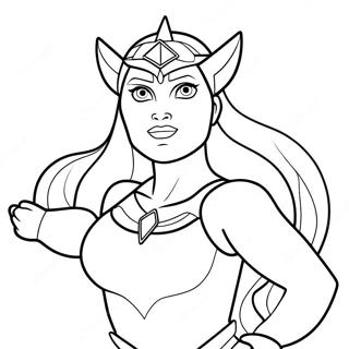 Hnaarabaaysiiechraathiikamlangaeplngraang 134599-66638