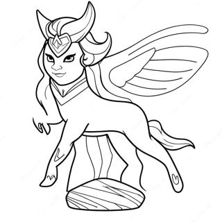 Hnaarabaaysiiechraathiikamlangaeplngraang 134599-66639