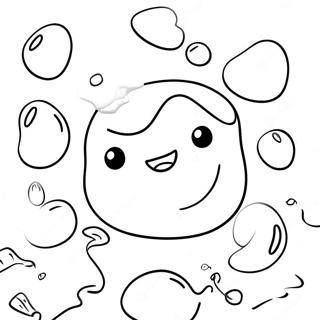 Hnaarabaaysii Luukkamdrp 135007-66943