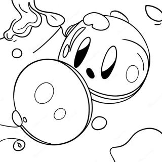 Hnaarabaaysii Luukkamdrp 135007-66944