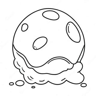 Hnaarabaaysii Luukkamdrpthiimiisiisan 135008-66945