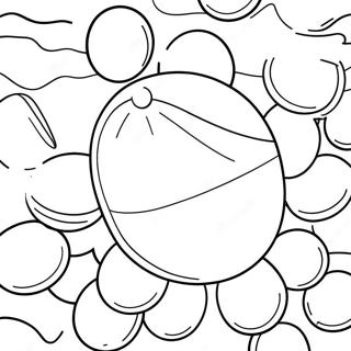 Hnaarabaaysii Luukkamdrpthiimiisiisan 135008-66946