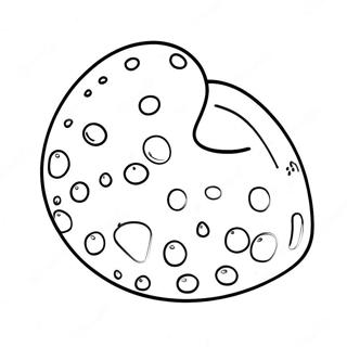 Hnaarabaaysii Luukkamdrpthiimiisiisan 135008-66947