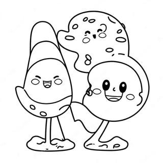 Hnaarabaaysii Tawlakhrluukkamdrpthiimiikhwaamsukh 135010-66955