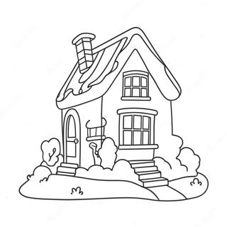 Hnaarabaaysii Baanluukkamdrp 135011-66958