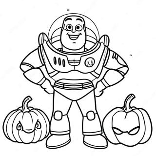 Bach Ailtheyiiyrkabfakthng Rabaaysii 135111 67031