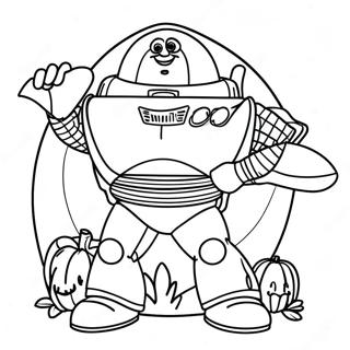 Bach Ailtheyiiyrkabfakthng Rabaaysii 135111 67032