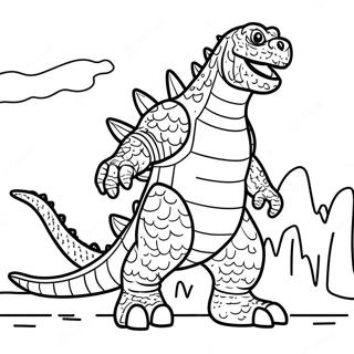 Hnaarabaaysiiokchillaacchaak Among Us 135212-67104