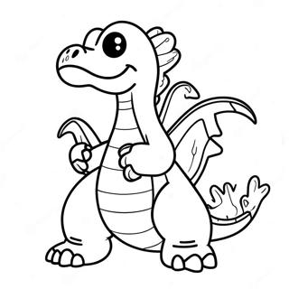 Hnaarabaaysiiokchillaanaarakcchaak Among Us 135213-67107