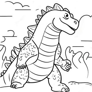 Hnaarabaaysiikaartsuuokchillaaanyingaihycchaak Among Us 135216-67118