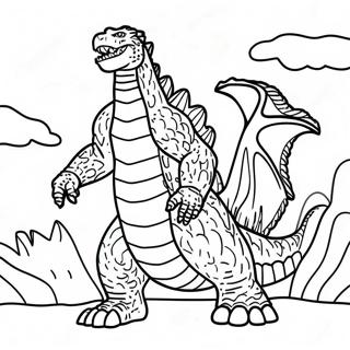 Hnaarabaaysiikaartsuuokchillaaanyingaihycchaak Among Us 135216-67120