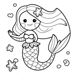 Hnaarabaaysiienguuekelnsnukkabdaawthael 135492-67328