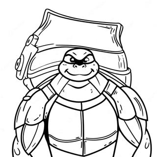 Tmnt 2012 Rabaaysii 135543-67363